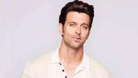 'કિંગ ખાન' હોવા છતાં Hrithik Roshanએ પોતાને ગણાવ્યો 'KING', જાણો કારણ