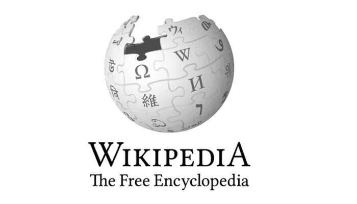 ડિજિટલ દુનિયાના જાદૂઈ જીનનો આજે જન્મ દિવસ, જાણો Wikipedia વિશે રસપ્રદ જાણકારી