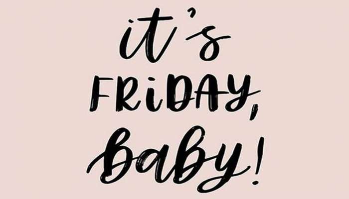 Friday Release Funda: કેમ બોલીવુડમાં શુક્રવારે જ રિલીઝ થાય છે ફિલ્મો? જાણો રસપ્રદ કહાની