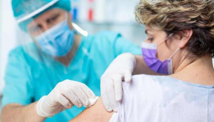 Corona Vaccine: નોર્વેમાં આ કોરોના રસી મૂકાવ્યા બાદ 13 લોકોએ જીવ ગુમાવ્યા