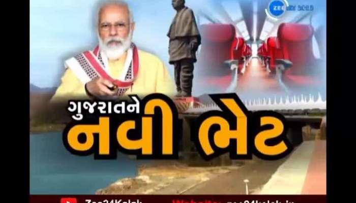 Watch Latest Morning 8 AM Important News OF State In One Click 