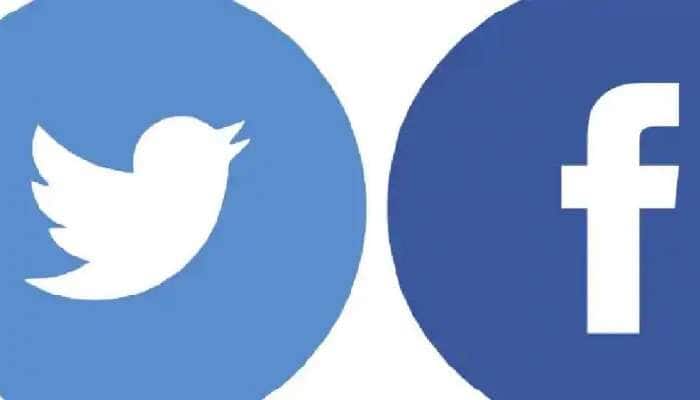 Facebook કે Twitter પર ભૂલથી ન કરો આ કામ, પોલીસે જાહેર કરી ચેતવણી