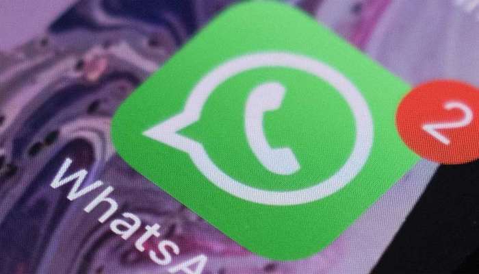 WhatsApp Privacy Policy: પ્રાઇવેસી ભંગ થાય તો ડિલીટ કરી દો એકાઉન્ટઃ દિલ્હી હાઈકોર્ટ