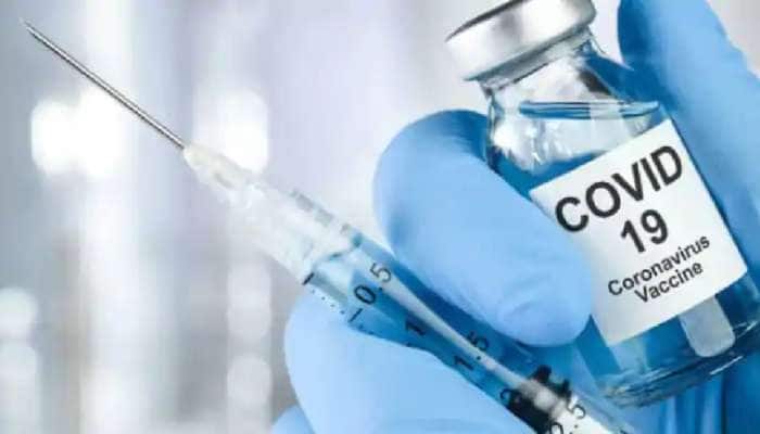 COVID 19 Vaccination: ભારતમાં અત્યાર સુધી 3.81 લાખથી વધુ લોકોને લાગી કોરોનાની રસી