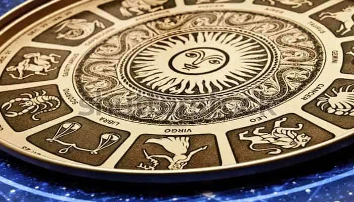 Daily Horoscope 18 January 2021: આજના રાશિફળમાં જાણો ગ્રહોની ચાલ બદલાતાં તમારા જીવન શું પડશે અસર Daily Horoscope 18 January 2021: આજના રાશિફળમાં જાણો ગ્રહોની ચાલ બદલાતાં તમારા જીવન શું પડશે અસર