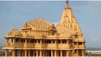 PM મોદીનો નિર્ણય, સોમનાથ નજીકના સ્કંદ પુરાણના ઈતિહાસને જીવંત કરાશે 