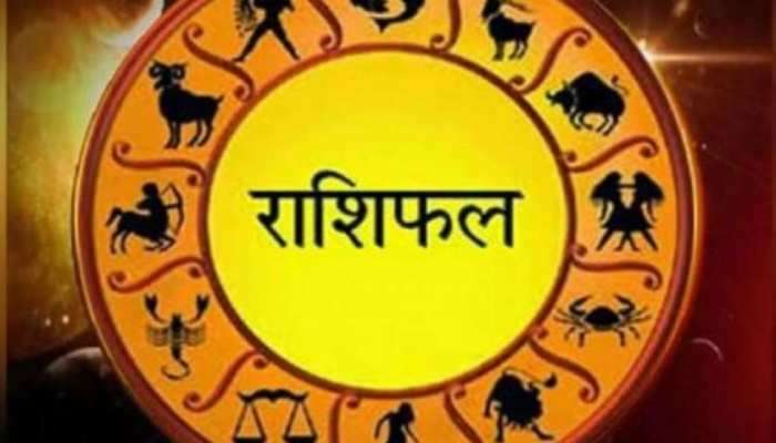 Daily Horoscope 20 January 2021: આજે ચોક્ક્સ બદલાશે તમારી કિસ્મત, બસ કરો આ મહાઉપાય Daily Horoscope 20 January 2021: આજે ચોક્ક્સ બદલાશે તમારી કિસ્મત, બસ કરો આ મહાઉપાય