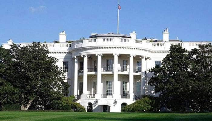 White House ની નવી વેબસાઇટ માટે વેકેન્સી, આ 'સીક્રેટ મેસેજ' બદલી શકે છે તમારી જીંદગી