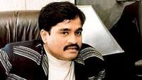 Dawood Ibrahim ની ડ્રગ્સ ફેક્ટરી પર  NCBના દરોડા,  2 કરોડ રોકડની સાથે હથિયાર જપ્ત