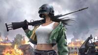 PUBG Mobile Update: જલદી લોન્ચ થશે New Battle Royale Game, Cartoon Show લાવવાની તૈયા