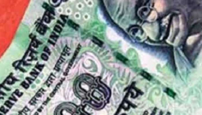 શું બંધ થઇ જશે 100 રૂપિયાની જૂની નોટ? જાણો RBI નો જવાબ