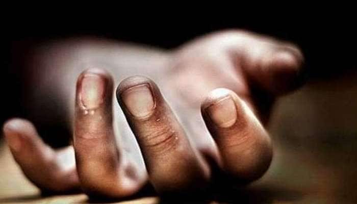 SURAT: 15 વર્ષનો બાળક ઘરેથી ખરીદી કરવા નિકળ્યો, 10 મિનિટ બાદ મૃત હાલતમાં મળ્યો