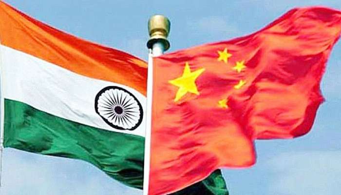 ભારત-ચીન વચ્ચે 9મા તબક્કાની કોર્પ્સ કમાંડર સ્તરની બેઠક આજે, શું બની શકશે સહમતિ?