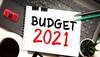 Budget 2021: આ બજેટમાં રેલવે કર્મચારીઓ રાખી રહ્યાં છે આવી આશા-અપેક્ષાઓ