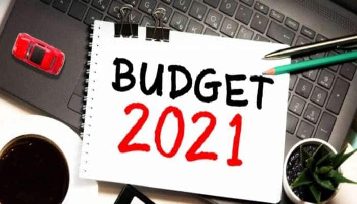 Budget 2021: શું આ બજેટમાં પુરી થશે રેલવે કર્મચારીઓની આવી આશાઓ?