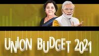 Budget 2021: આ બજેટમાં શિક્ષણક્ષેત્રે સામેલ થઈ શકે છે આ ખાસ મુદ્દાઓ