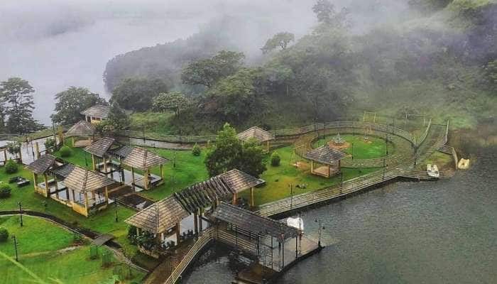 india's beautiful village: સ્વર્ગ સમા સુંદર ભારતના 10 ગામડાંઓ, PHOTOS જોશો તો ફોરેનને ભુલી જશો india's beautiful village: સ્વર્ગ સમા સુંદર ભારતના 10 ગામડાંઓ, PHOTOS જોશો તો ફોરેનને ભુલી જશો