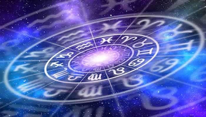 Daily Horoscope 24 January 2021: મળશે ઇચ્છીત ફળ, નાણાકીય લાભના છે યોગ Daily Horoscope 24 January 2021: મળશે ઇચ્છીત ફળ, નાણાકીય લાભના છે યોગ