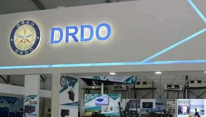 DRDO ના GTRI વિભાગમાં જોડાવવા માગતા યુવાઓ માટે ઉજ્જવળ તક, આ રહી માહિતી