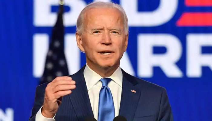 Joe Biden સરકારમાં ભારતીયોનો ડંકો, વધુ ચાર ભારતીય-અમેરિકી મહત્વપૂર્ણ પદો પર પહોંચ્યા