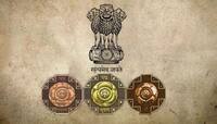 Padma Awards: જાપાનના પૂર્વ PM શિંઝો આબેને પદ્મ વિભૂષણ, રામવિલાસ પાસવાનને પદ્મ ભૂષણ