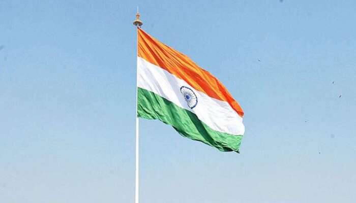 Republic Day: 15 ઓગસ્ટથી અલગ હોય છે 26મી જાન્યુઆરીનું ધ્વજવંદન, જાણો 3 તફાવત