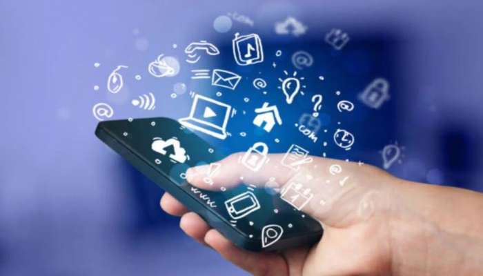 આવી ગયો છે તમામ Chatting App નો બાપ, જ્યાં એક સાથે મળશે WhatsApp, Signal, Telegram...