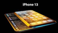 iPhone 13 લોન્ચ અંગે આવ્યું Update, જાણો Launching Date સાથે સંપૂણ જાણકારી