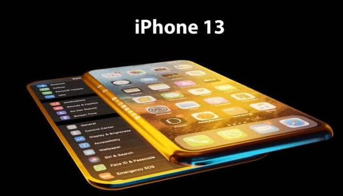 iPhone 13 લોન્ચ અંગે આવ્યું Update, જાણો Launching Date સાથે સંપૂણ જાણકારી