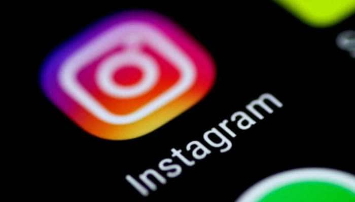 Instagram પર તમારી Post ને Promote કરવા બસ આટલું જ કરો