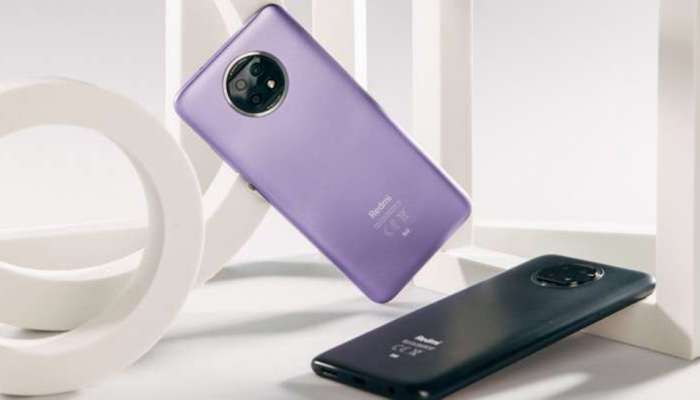 Xiaomi: ભલે હીનાને પસંદ ન હોય, પણ આ નવા મોડલના ફીચર્સ જોઇ તમે બની જશો  MI ના દિવાના