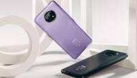 Xiaomi: ભલે હીનાને પસંદ ન હોય, પણ આ નવા મોડલના ફીચર્સ જોઇ તમે બની જશો  MI ના દિવાના