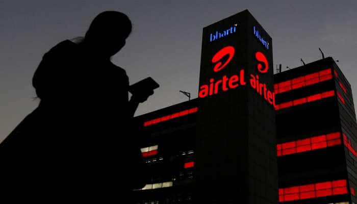 5G ની રેસમાં Jio થી આગળ નિકળી ગયું Airtel, Internet Speed જોઇ ઉડી જશે હોશ