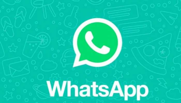 Web WhatsApp નું નવું શાનદાર ફીચર, તેના વિના થશે નહી Login