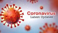 Gujarat Corona Update: નવા 346 કેસ, 602 રિકવર થયા, 2 લોકોના મોત