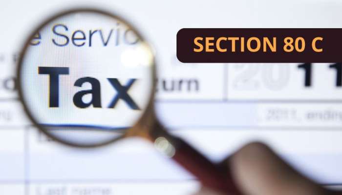 Budget 2021: કલમ 80C શું છે? નોકરિયાત વર્ગ ને બજેટમાં મળી શકે છે આ લાભ