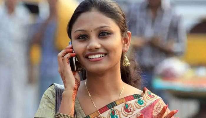 BSNL: એકદમ ધાંસૂ પ્લાન, 500 રૂપિયાથી ઓછી કિંમતમાં મળશે Unlimited Data
