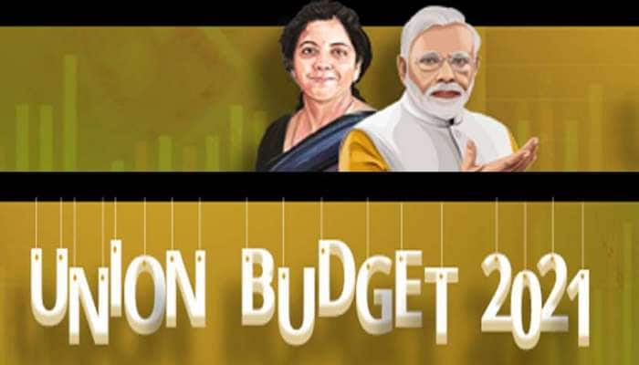 Pre Budget Expectation 2021: અપેક્ષાઓના આ Budget માં શું હશે, કેવી રીતે હશે?