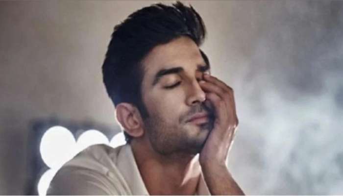 Sushant Singh Rajput ના ભાઇ પર ફાયરિંગ, આધાતમાં સરી પડ્યો પરિવાર