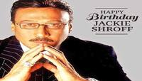 Happy Birthday: જય કિશનથી જેકી શ્રોફ બનવા સુધીની સફર નથી રહી સરળ