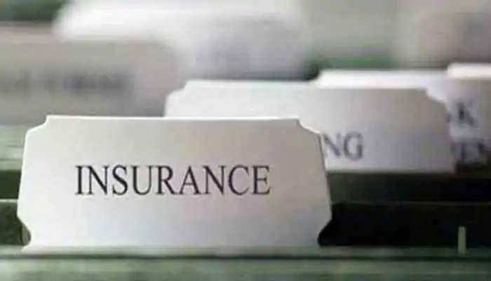 Budget 2021: Insurance ક્ષેત્ર માટે મોટી જાહેરાત, 74% FDI ને મળી મંજૂરી 