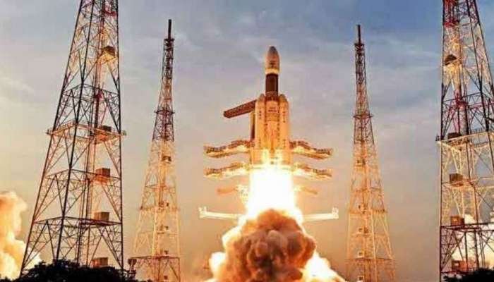 Budget 2021: ચૂકવણીના ડિજિટલ માધ્યમોને પ્રોત્સાહન આપવા યોજના માટે રૂ. 1,500 કરોડનો પ્રસ્તાવ