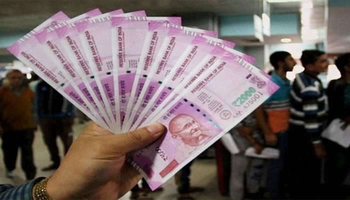 Budget 2021 ની 10 મોટી વાતો, જાણો કોને મળી છૂટ અને કોના પર લાગ્યો વધુ Tax