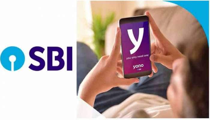 SBI ગ્રાહકો માટે સારા સમાચાર! બેંક આપી રહી છે શોપિંગ પર આ ખાસ ઓફર