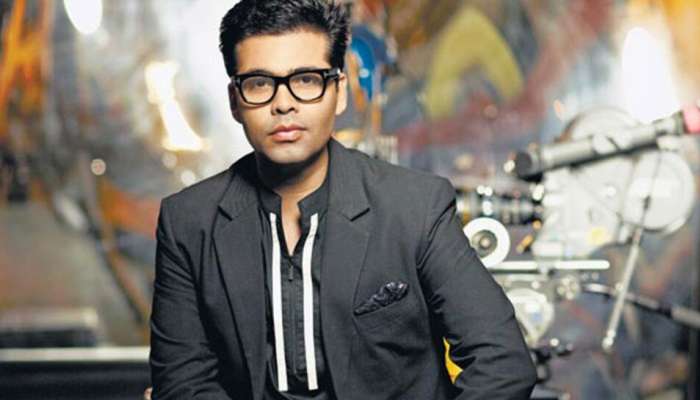Karan Johar નહીં શરૂ કરે પોતાનો ડ્રીમ પ્રોજેક્ટ, નિષ્ફળ જવાનો લાગી રહ્યો છે ડર