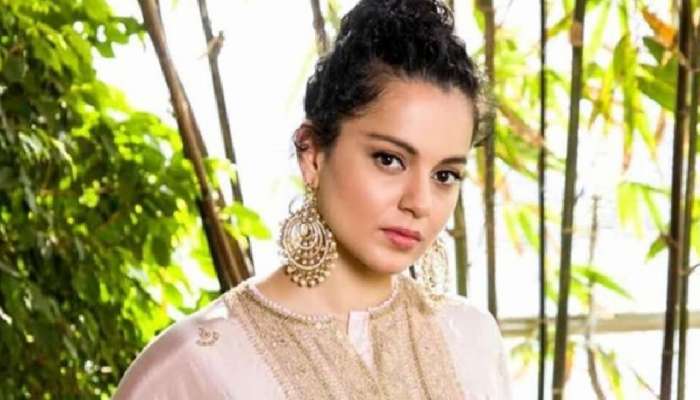 Kangana ranaut એ ભાઈ-બહેનોને આપી આટલા કરોડની ભેટ, ચંદીગઢમાં ખરીદ્યા 4 ફ્લેટ