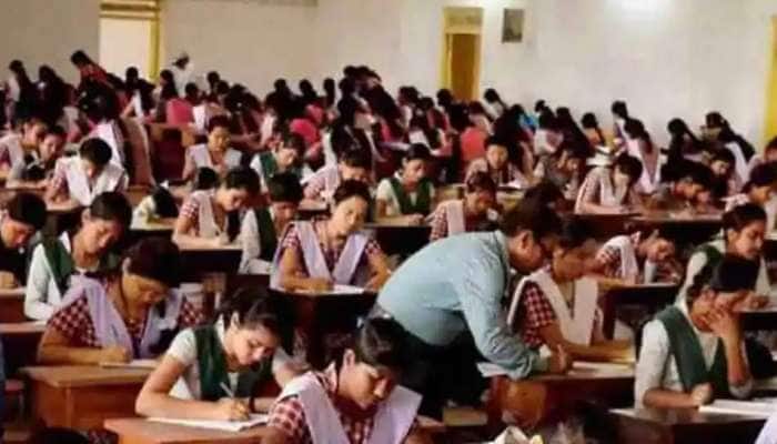 Gujarat Board Exam: ગુજરાત શિક્ષણ બોર્ડે ધોરણ-10 અને ધોરણ-12ની પરીક્ષાનો કાર્યક્રમ 