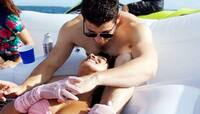 OMG! એક-બે નહીં Nick Jonas ઇચ્છે છે Priyanka Chopra પાસેથી આટલા બાળકો