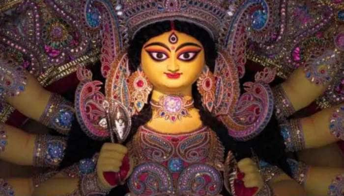 Gupt Navratri 2021: આ દિવસથી શરૂ થશે ગુપ્ત નવરાત્રિ, જાણો કયા સ્વરૂપોની થાય છે પૂજા