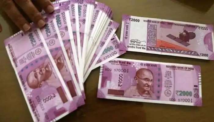 499 રૂપિયા અને એક Smartphone તમને દર મહિને કરાવશે 20,000 રૂપિયાની કમાણી 499 રૂપિયા અને એક Smartphone તમને દર મહિને કરાવશે 20,000 રૂપિયાની કમાણી